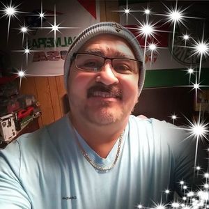 Meet your Posher, Bryan